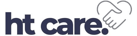 ht care.