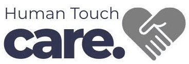 Human Touch Care